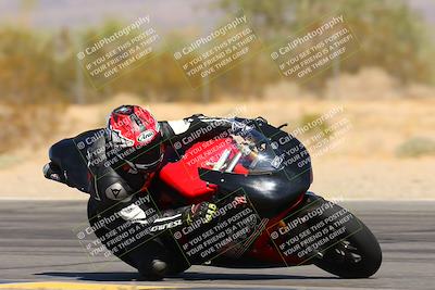 media/Oct-21-2024-Moto Forza (Mon) [[0d67646773]]/A Group/Session 3 (Turn 7 Inside Pans)/